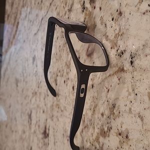 Oakley Holbrook rx frames